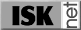 ISKnet